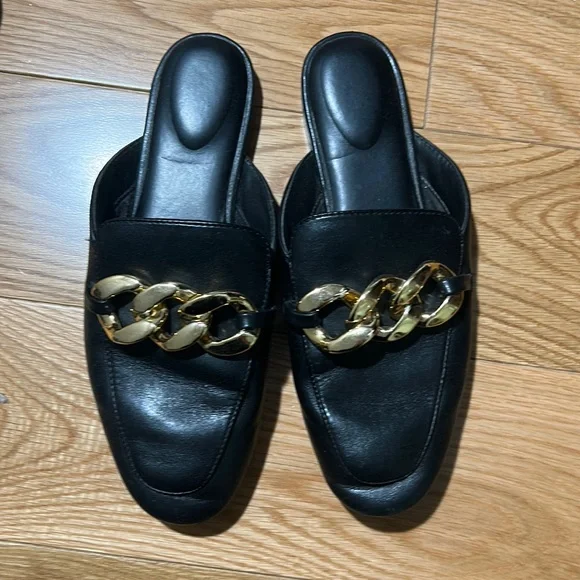 Loafers - Picture 1 of 3